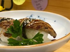 -食鲤料理(西虹东路店)
