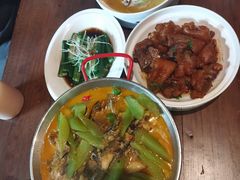 -宝翠花园餐厅(沙湖店)