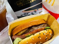 -浙江万里学院(钱湖校区)