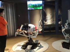-运动派(北京店)