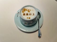 -俏江南-江景昆曲主题餐厅(正大广场店)