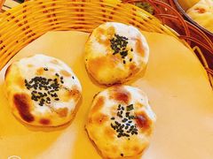 -古铺良食(柯城店)