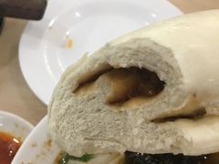 -白魁老号饭庄(交道口店)