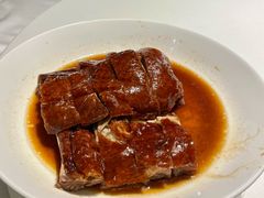 -炳胜品味(海印总店)