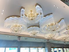 -御彩酒家(东风东路店)
