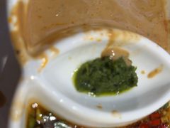 -东门口·新式老北京火锅(河西龙湖天街店)