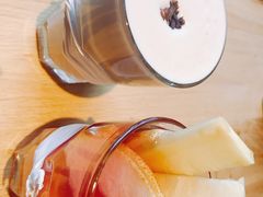 -Wagas沃歌斯(大学路店)