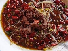 -妈妈传炖品(双林店)