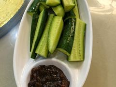 -石饮红星包子(中山路店)