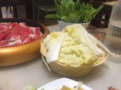 -京门老爆三(回龙观店)