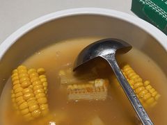 -绿草地·湘菜(7mall店)