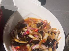-井水小厨·湘菜(活力广场店)