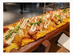 -魏客咖啡(中铁中心店)