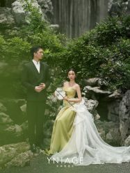 -鱼映像摄影·珍藏级影像品牌