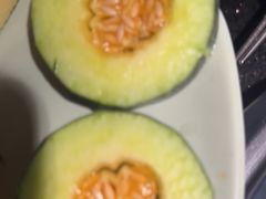 -梨花自助烤肉(乐宾店)