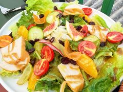 -EATALIA意塔利意式餐厅(鼓楼店)