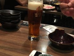 -我那覇豚肉店(カフーナ旭橋店)