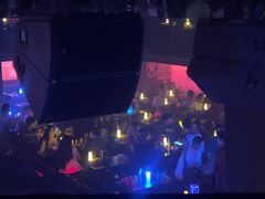 -拾叁唐Livehouse(佛山禅城店)