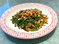 -谭厨中山传家菜.乳鸽.脆鲩鱼(华强北中航城店)