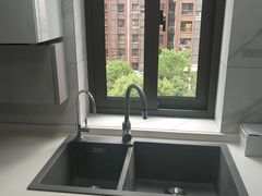 -百姓装潢(漕宝店)