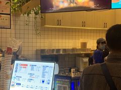 -茶百道(印象城店)