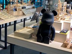 -Trend1881视光·蔡司视觉(领展广场店)