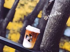 -DOS道肆(恒通国际创新园集装箱店)