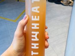 -原麦山丘(五棵松华熙店)