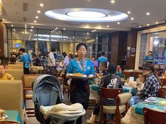 -巴依老爷新疆美食(昌平店)