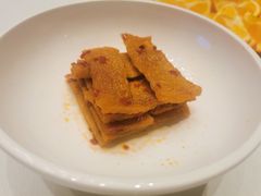 -喜棠·长沙家宴·海鲜·湘菜(麓谷店)