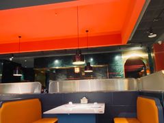 -王红军龙虾(盐仓桥店)