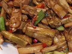 -富正毅三下锅连锁(三店)