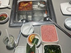 -海底捞火锅(珠影星光城夜宵主题店)