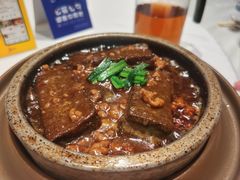 -好友缘酒家(会展中心店)