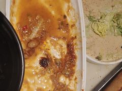 -小菜园新徽菜(马鞍山金鹰店)