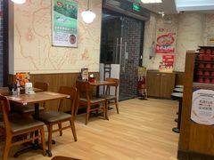 -食其家·牛丼咖喱(广元西路店)