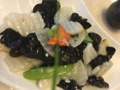 -好武功闽南私房菜(万达店)