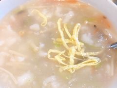 宋嫂鱼羹-大牌大·传统杭帮菜(湖滨店)