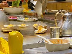 -春田小幸铁板烧(忠义街店)