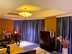 -远洋未来广场(育慧北路店)