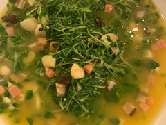 -全聚德(长江路店)