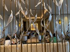 -澳门文华东方酒店文华饼房(孙逸仙大马路店)