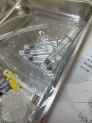 -上海华美医疗美容医院