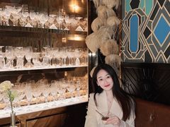 -Mogul Eatery·大亨餐酒馆