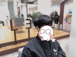 -P.STYLE派斯造型