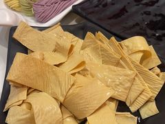 -祥源胡同·涮牛羊肉火锅(花桥店)