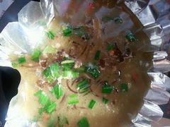 -川外川(星海店)