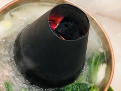 -洪长兴(广西北路店)