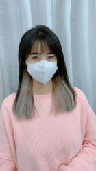 -V8潮牌·接发烫染连锁