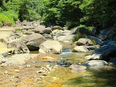-太湖源风景区